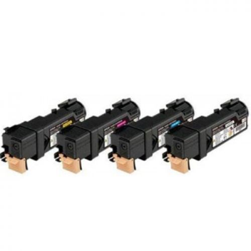 Epson AcuLaser C2900 Toner Amarelo , Epson , EPSC13S050627 , 8715946484679